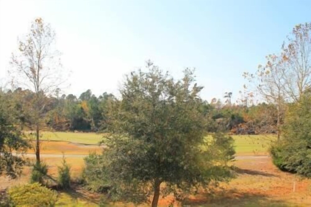 1321 The Havens - photo 14