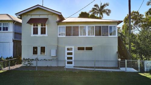 Pinchins Place — Brunswick Heads — photo 2