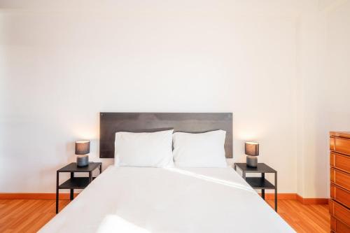 GuestReady Charming stay with a terrace