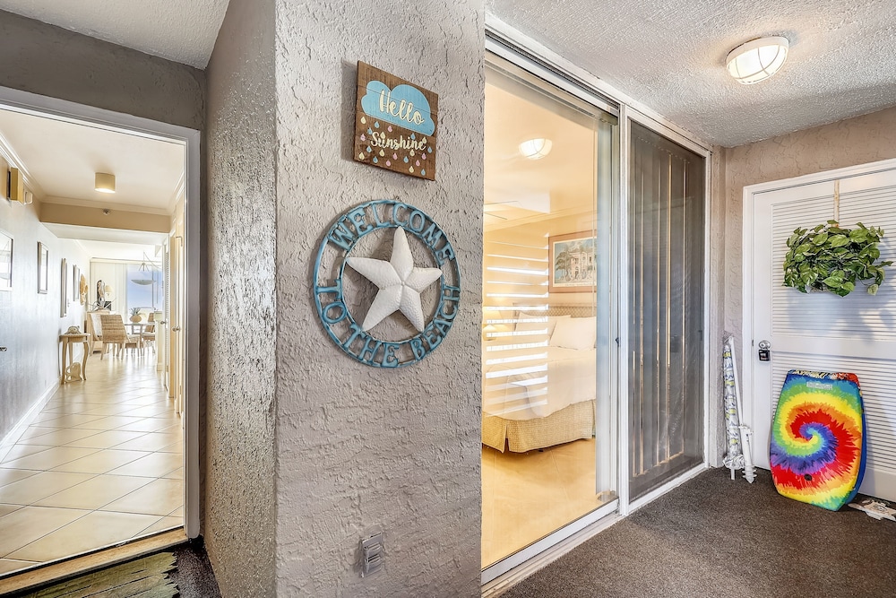 Magnolia House 201 At Destin Pointe Resort - photo 2