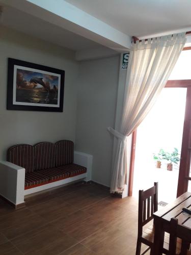 Bungalows Rupay Wasi - last minute hotel in Tarapoto