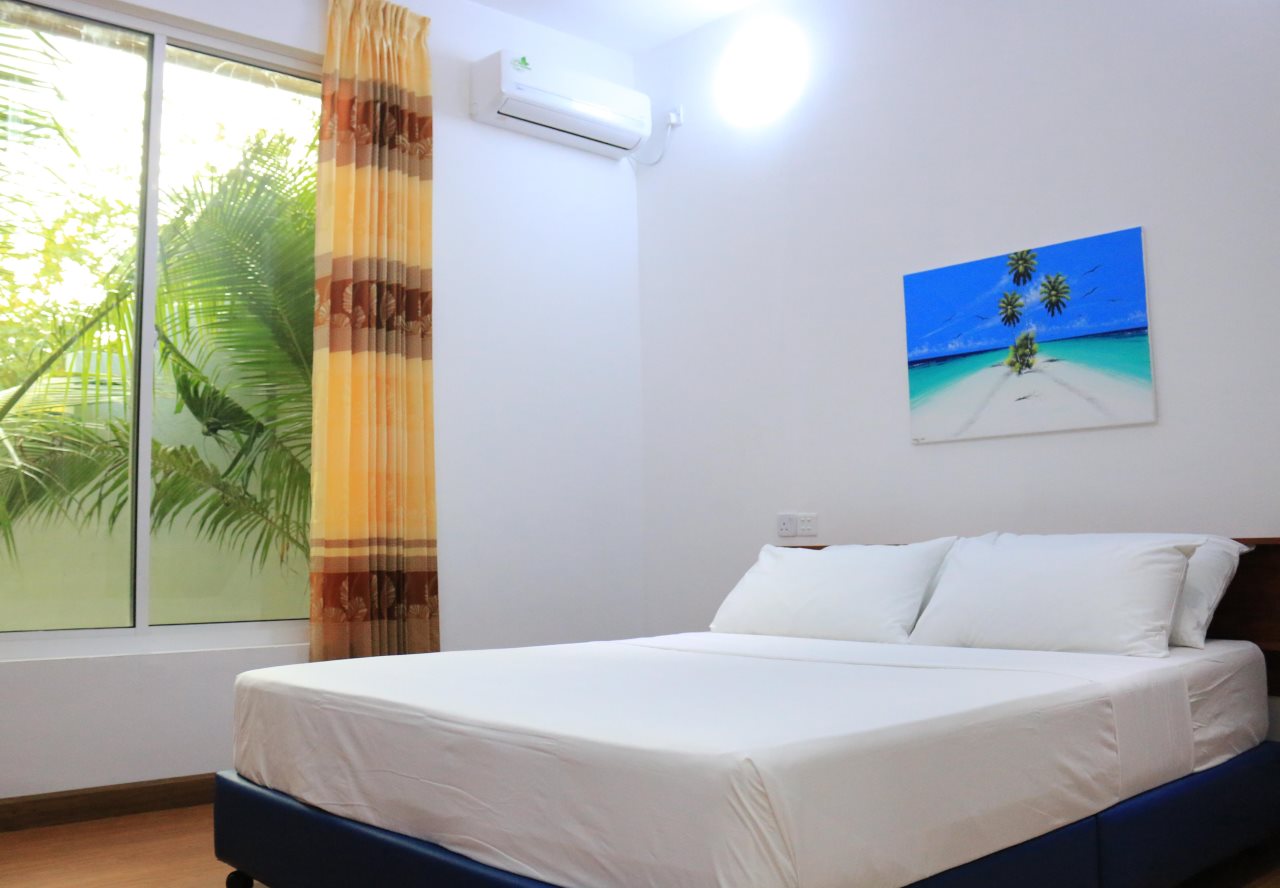 Bella Vista Inn - last minute hotel in Unknown City