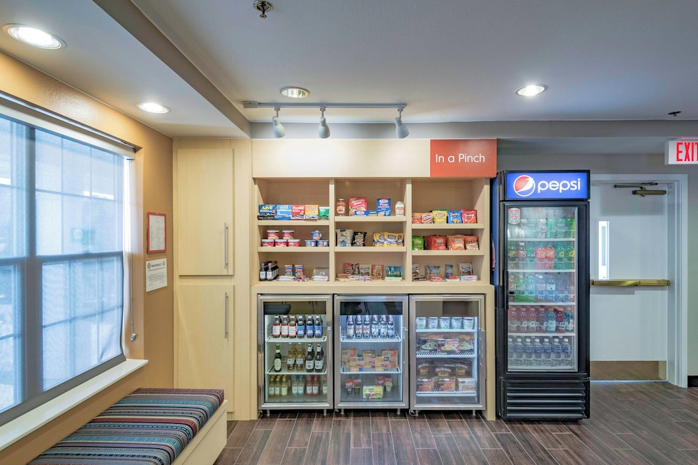 Towneplace Suites By Marriott Streetsboro - photo 17