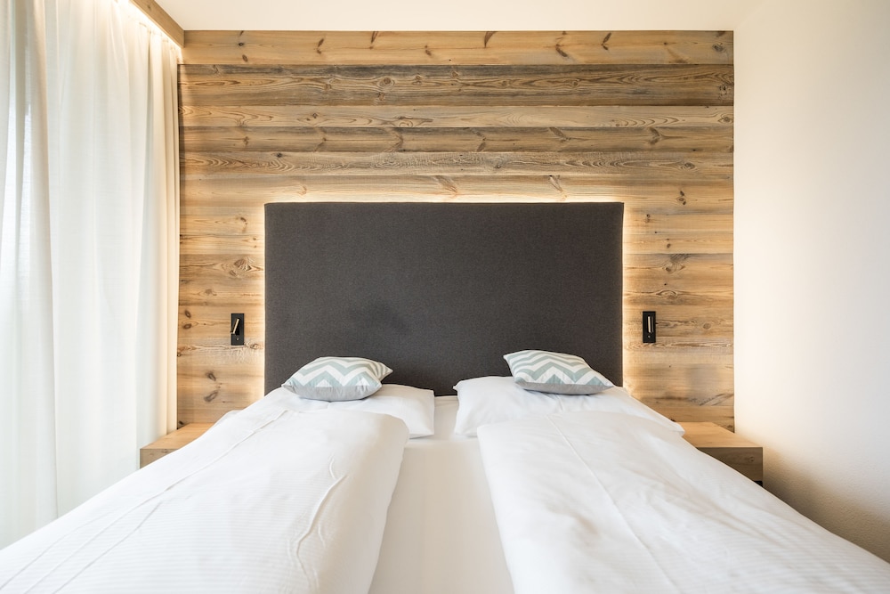 Hotel Petrus — Brunico — photo 3