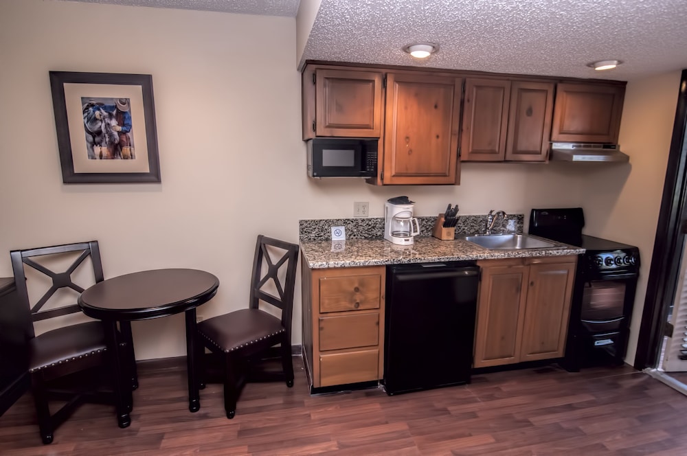 Westgate River Ranch Resort & Rodeo - photo 89