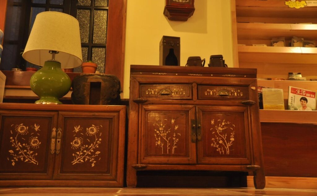 Chongqing Travelling With Hotel in Yuzhong Chengguanzhen, People's Republic of China