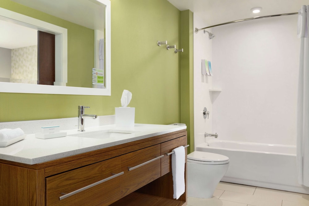 Home2 Suites by Hilton Macon I 75 North GA - photo 20