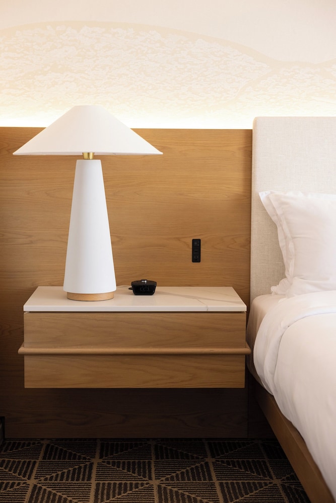 Omni Las Colinas Hotel - photo 26