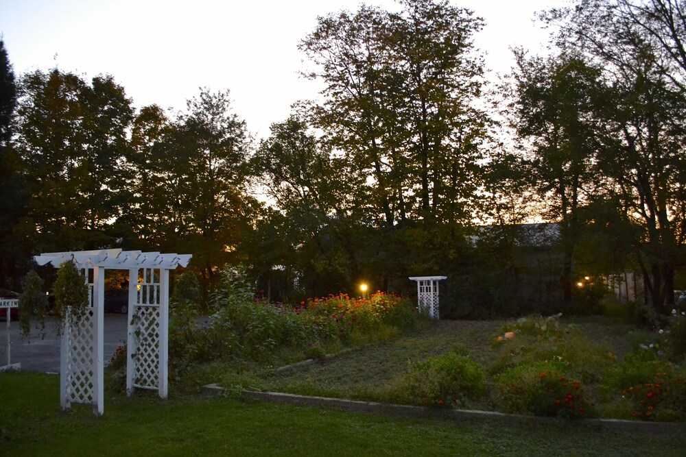 Dowds Country Inn - photo 93