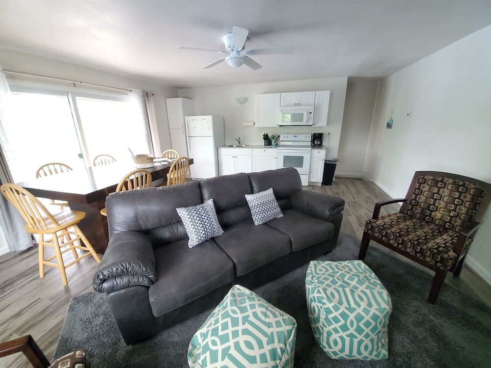 Lake Breeze Resort - photo 64