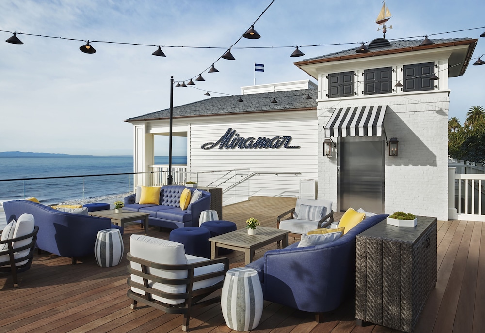 Rosewood Miramar Beach - photo 111
