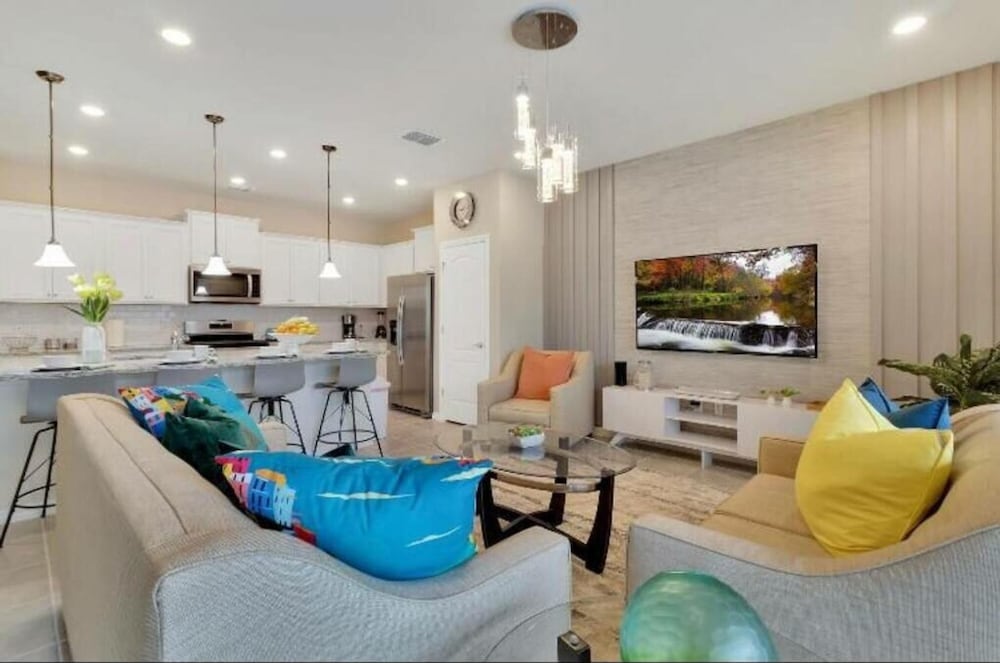 7495 OL Solterra Resort - photo 20