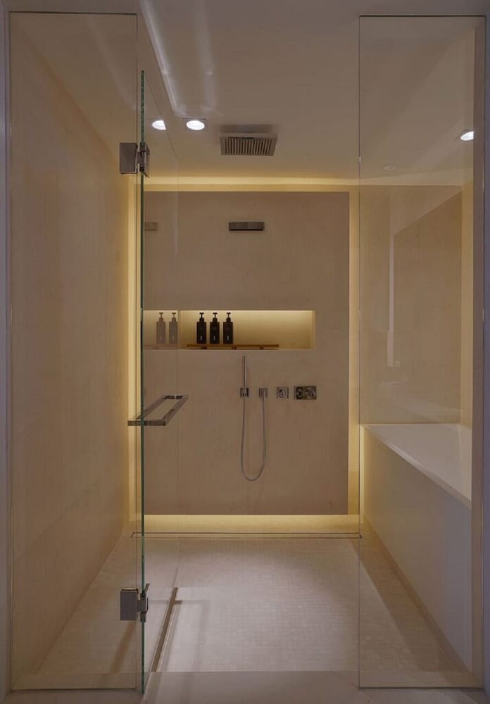 The Retreat Collection at 1 Hotel & Homes South Beach - photo 68