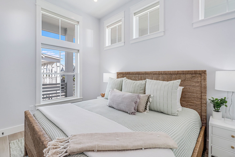 Lakeside Luxury 230 LAK - photo 44