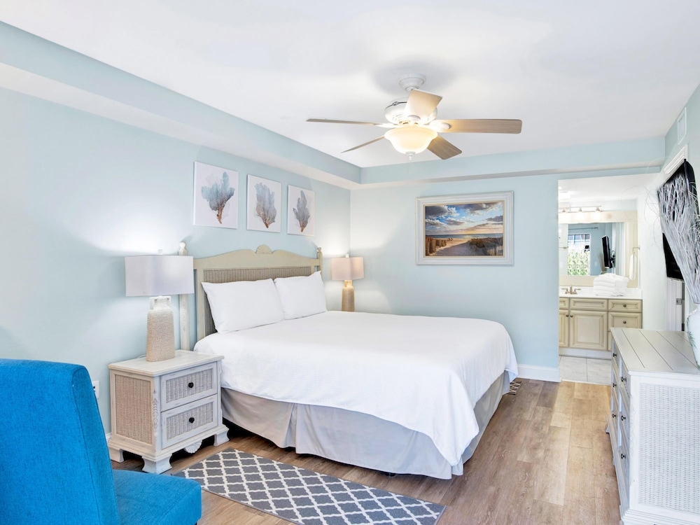 Regency Towers by Southern Vacation Rentals - photo 37