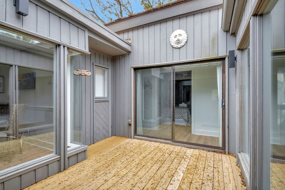 10 Turtle Lane at The Sea Pines Resort - photo 28