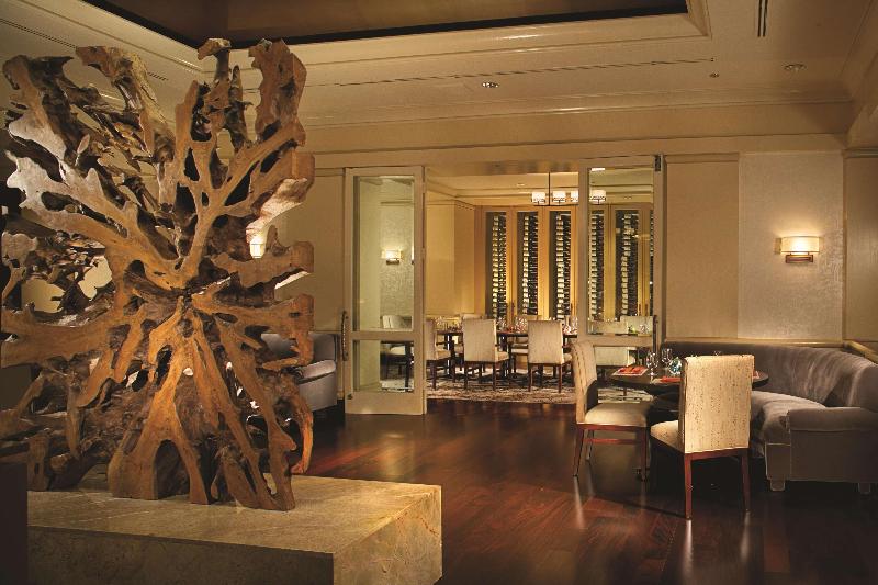 Fairmont Dallas - photo 82