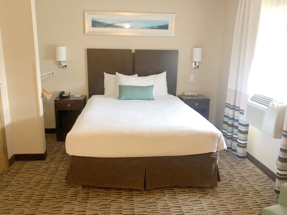 GreenTree Extended Stay Eagle Vail Valley - photo 5