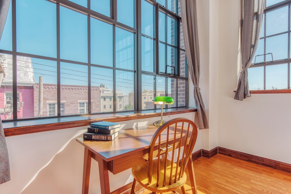 Sosuite at Independence Lofts - photo 69