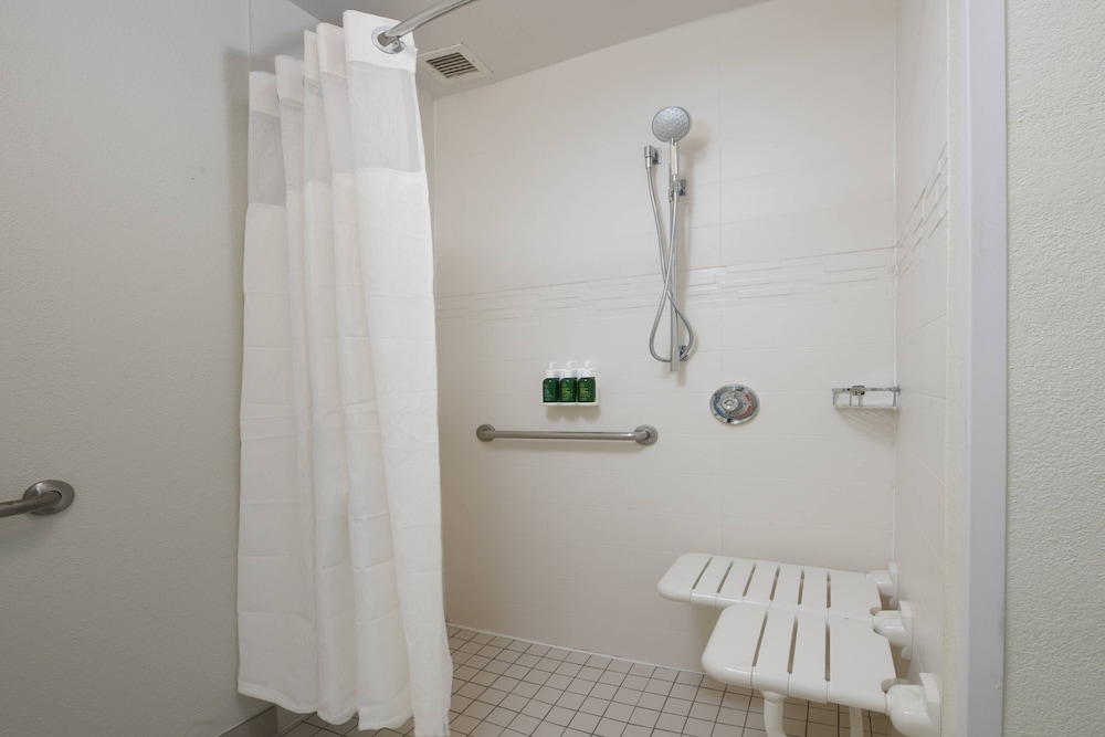 Residence Inn By Marriott Houston Westchase - photo 12