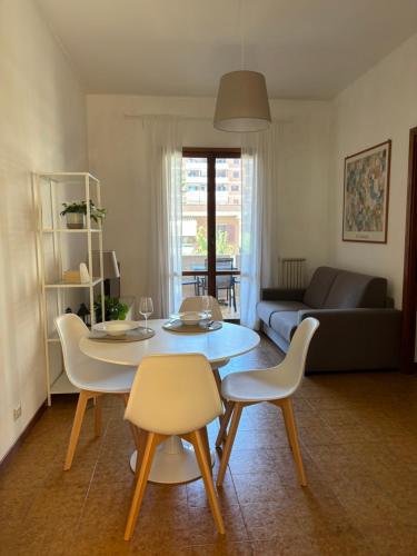 da Alice — 4-Star Luxury Hotel in Lido Di Ostia, Italy