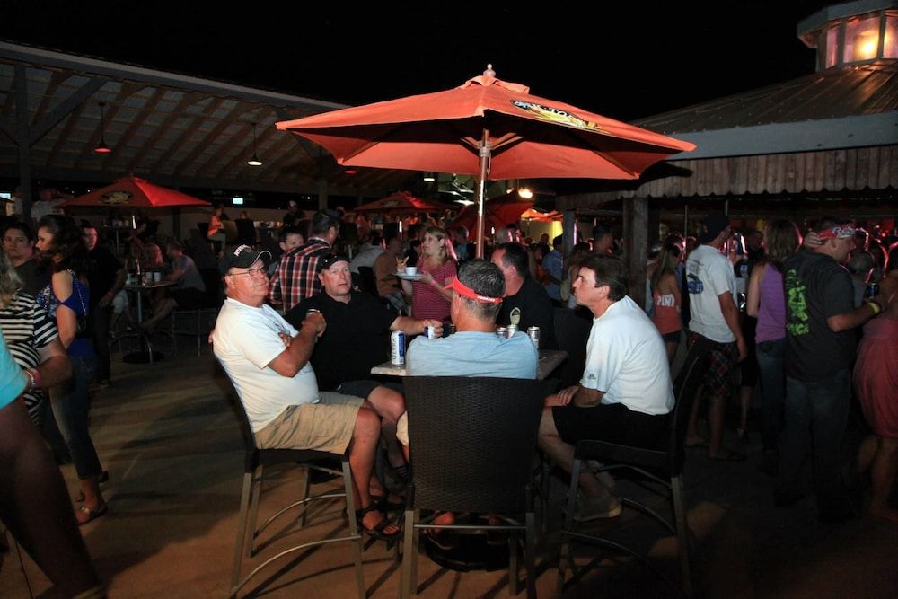 Table Rock Resorts At The Rocks Resort - photo 37