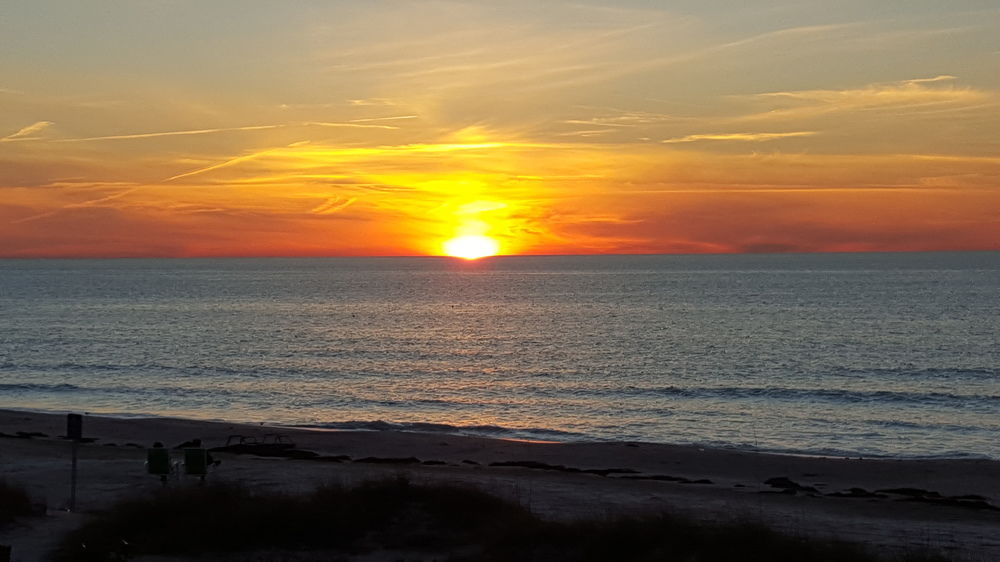 Belleair Beach Club - photo 30