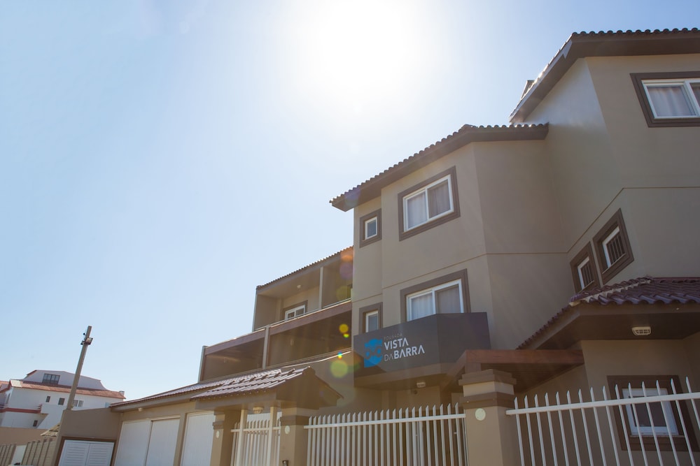 Pousada Vista da Barra in Rio Grande, Brasil