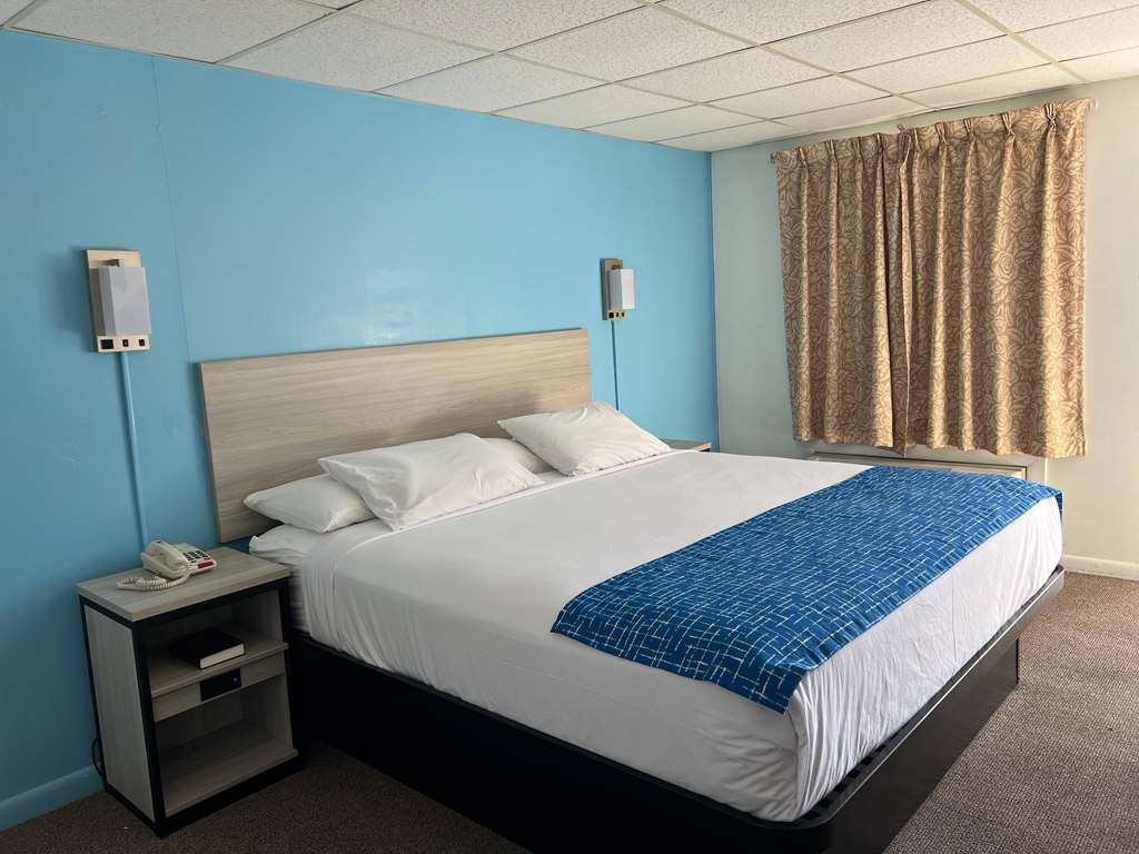 Travelodge by Wyndham Hershey - photo 35