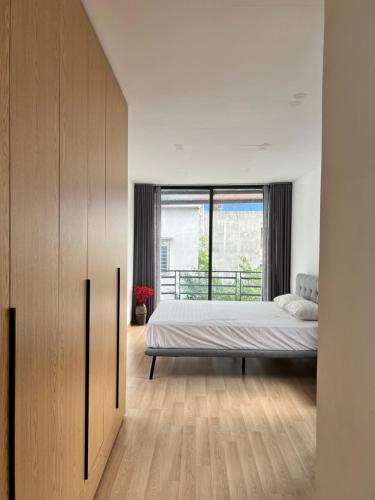 The Terrace - last minute hotel in Hanoi