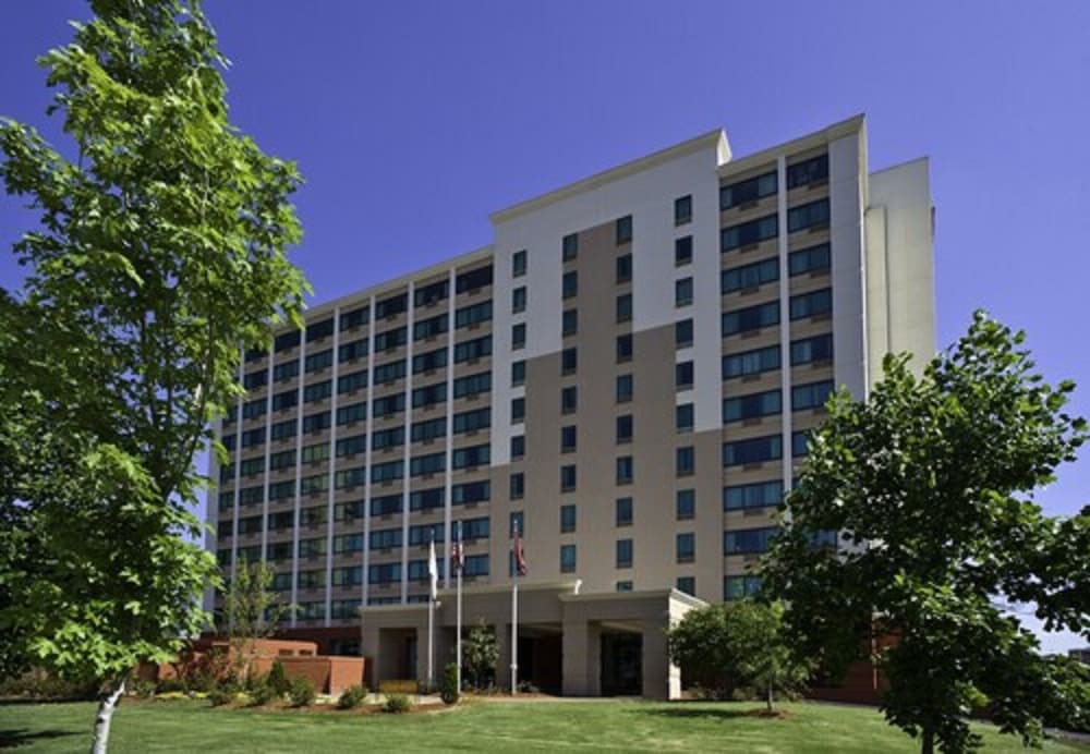 Crowne Plaza Memphis Downtown by IHG - photo 69
