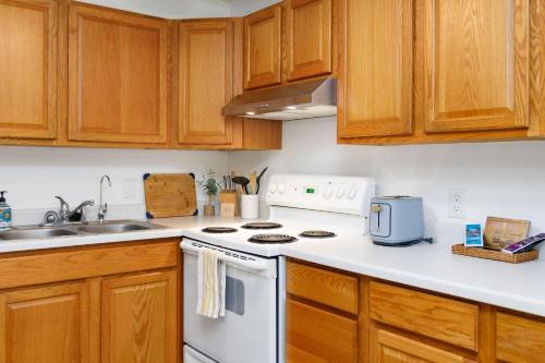 Kona Isle B3 - photo 9