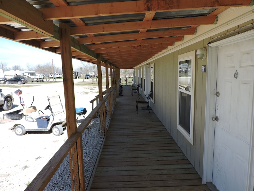 EL Dorado ranch resort - photo 34