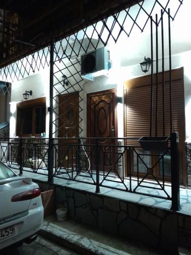 Argiri Appartments - last minute hotel in Unknown City
