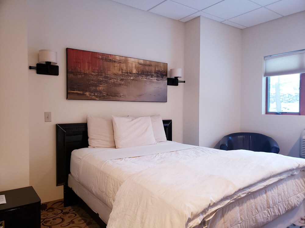 Lowell Inn - photo 119