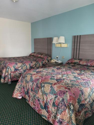 Seneca Clipper Inn - photo 19