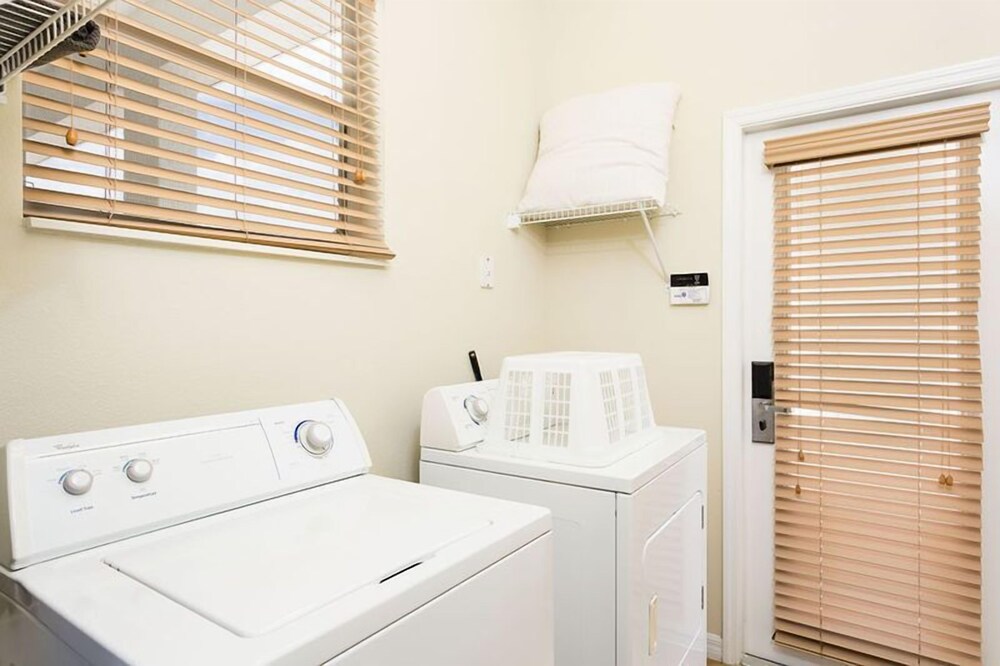 Ov4217 Reunion Resort 5 Bed 4 Baths Villa - photo 20