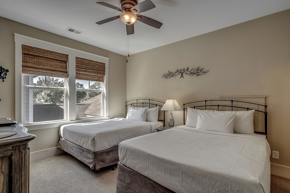 North Beach Resort & Villas - photo 101