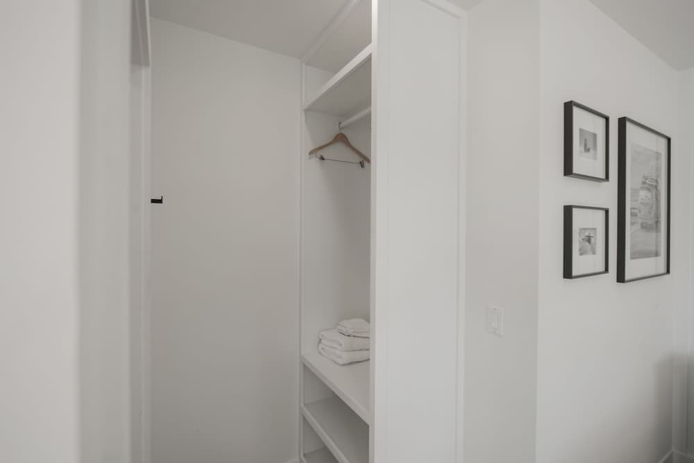 Casey Key Resorts Beachfront - photo 6