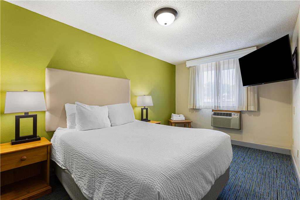Best Western Hi desert Inn - photo 27