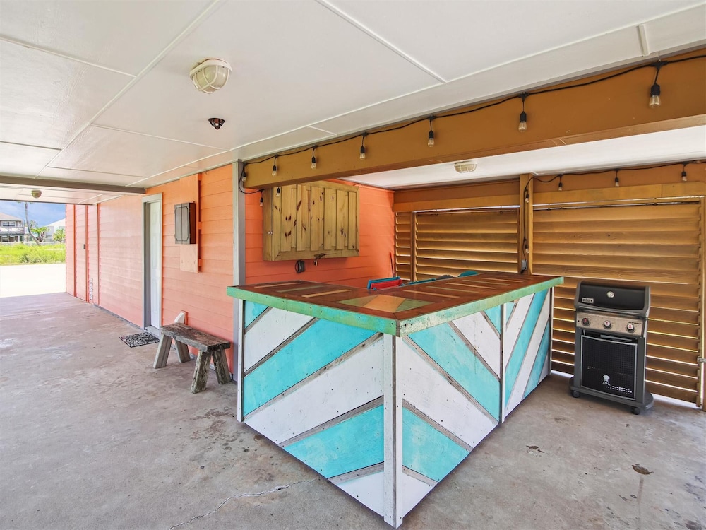 Amigo Bay - photo 19