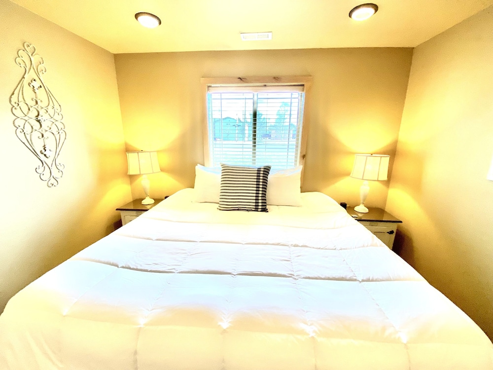 The Raspberry Garden Luxury Hotel & Suites - photo 295