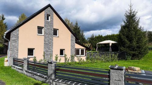 Chalupy Severní - last minute hotel in Unknown City