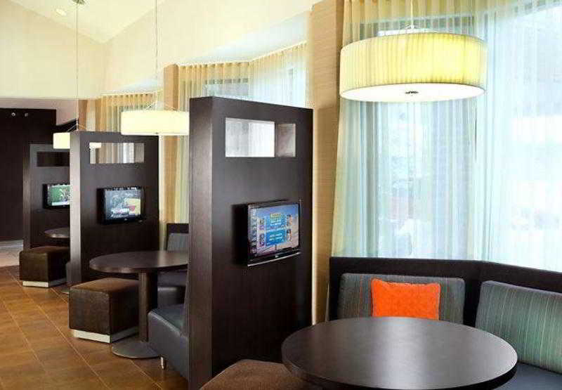 Sonesta Select Boston Stoughton - photo 6