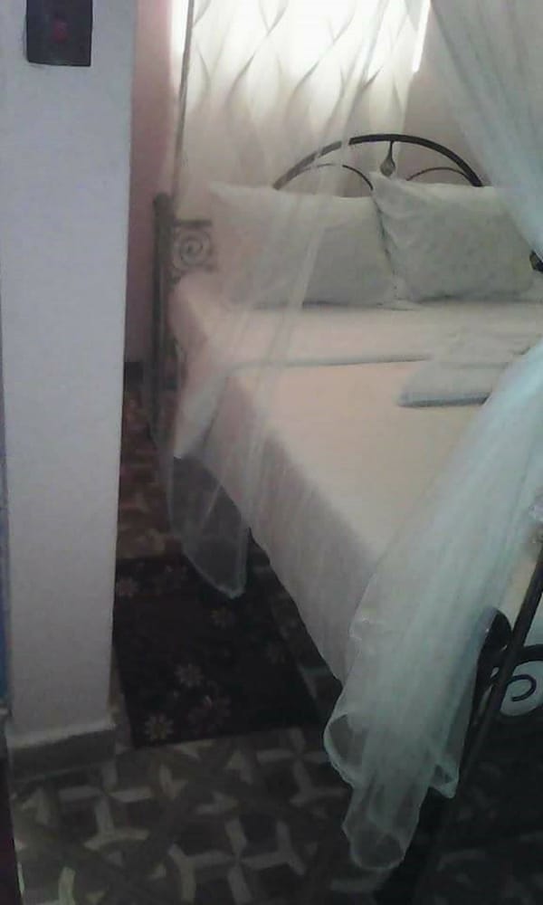 Vatican City Resort — Siaya — photo 4