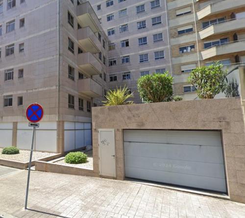 Bba Apartments Boavista Casa Da Musica with Free Parking — 4-Star Luxury Hotel in Porto, Portugal