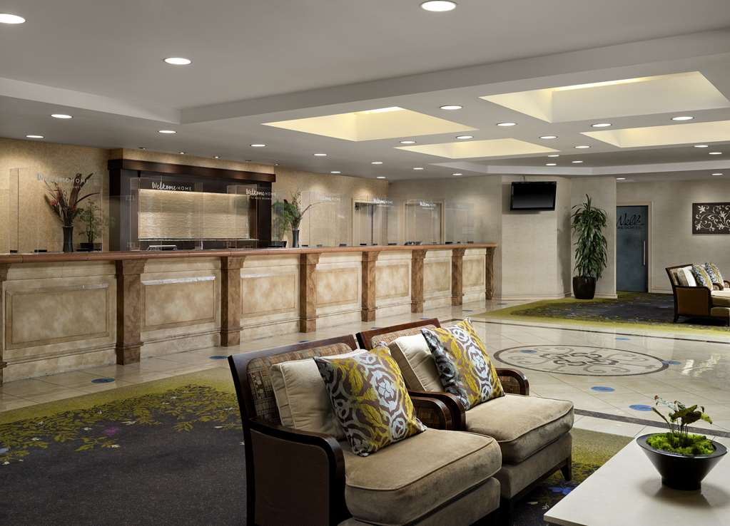 Hyatt Vacation Club at the Welk San Diego - photo 13
