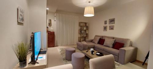 Baia Village Galé Albufeira — 4-Star Luxury Hotel in Albufeira, Portugal