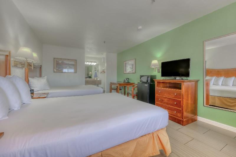 Rio del Sol Inn - photo 20
