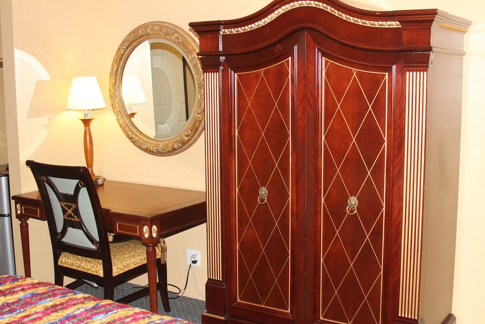 Redondo Beach Inn - photo 6